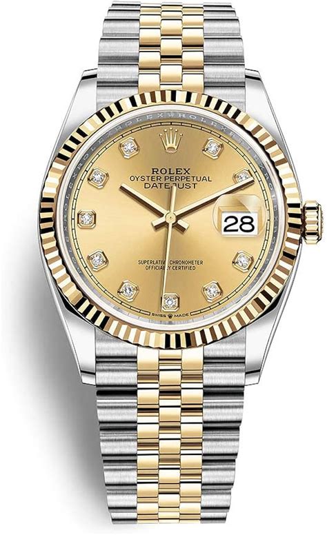 rolex watch starting price in ksa|rolex datejust price list.